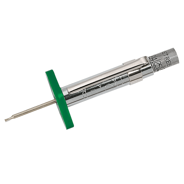 PCL Tread Depth Gauge TDG16C05 - FluidAirFittings