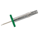 PCL Tread Depth Gauge TDG16C05 - FluidAirFittings