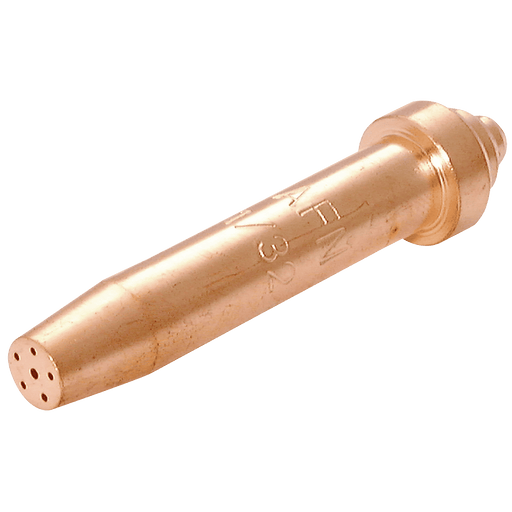 AFN 3/64 CUTTING NOZZLE 040129 - FluidAirFittings