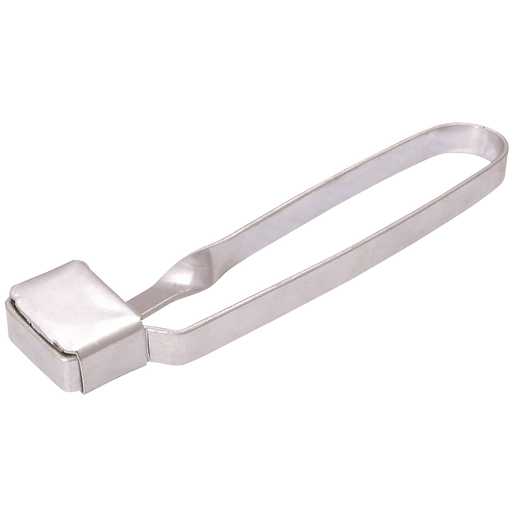 ONE TRIANGLE OF 3 SPARE FLINTS 040636 - FluidAirFittings