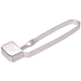 ONE TRIANGLE OF 3 SPARE FLINTS 040636 - FluidAirFittings