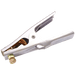 400 AMP EARTH CLAMPS 010232 - FluidAirFittings