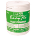500GM FLUX POWDER 040971 - FluidAirFittings