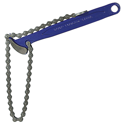 OIL FILTER WRENCH TOOL-675121 - FluidAirFittings