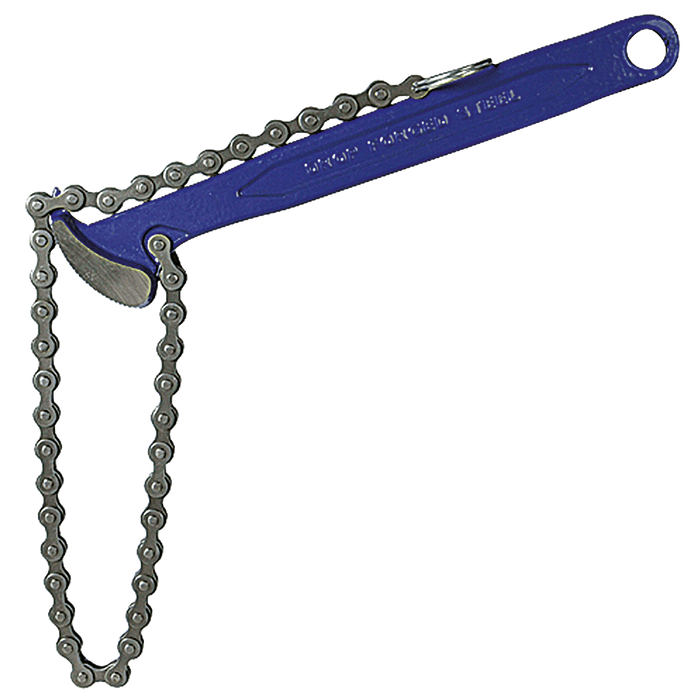 OIL FILTER WRENCH TOOL-675121 - FluidAirFittings