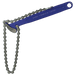 OIL FILTER WRENCH TOOL-675121 - FluidAirFittings