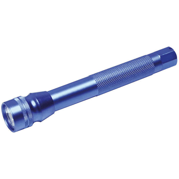 WATCHMAN'S TORCH EXCLUDES BATTERIES TOOL-456918 - FluidAirFittings
