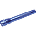 WATCHMAN'S TORCH EXCLUDES BATTERIES TOOL-456918 - FluidAirFittings