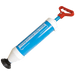 WASTEPIPE BLAST UN-BLOCKER TOOL-MS138 - FluidAirFittings