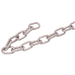 10MTR 8.0MMX52MM Chain HOTDIP Galvanised BC80HDG - FluidAirFittings