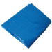 TARPAULIN 3.6X4.8M TOOL-282423 - FluidAirFittings