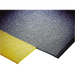0.9M X 18.3M SAFETY ANTI FATIGUE MATS AF010703 - FluidAirFittings