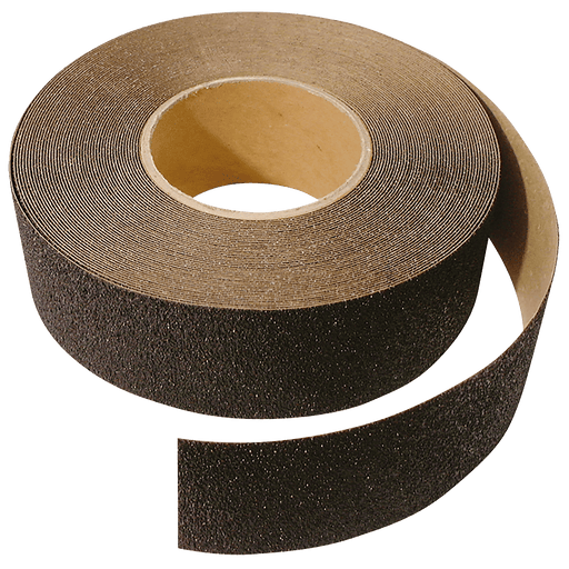 50MM X 18.3M GRIP FOOT NON-SLIP TAPE GF010002 - FluidAirFittings