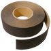 50MM X 18.3M GRIP FOOT NON-SLIP TAPE GF010002 - FluidAirFittings