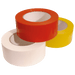 50MM TAPE-RED 261-13-752 - FluidAirFittings