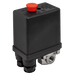 230V SINGLE PHASE PRESSURE SWITCH 4 WAY 9900601 - FluidAirFittings