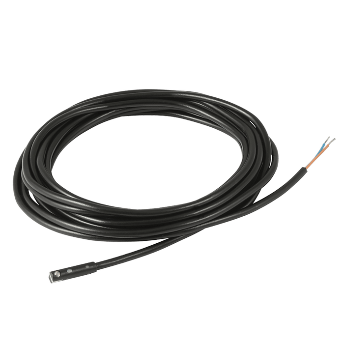 FT Pro Grip Sensor 2 Line X KDS1-H-030 - FluidAirFittings