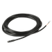 FT Pro Grip Sensor 2 Line 90 M8 X 150MM KDS1-HL-C08 - FluidAirFittings
