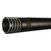 FT Pro - RBR-100R4-32-20 69.9MM OD X 2" ID Hydraulic HOSEHELICAL Wire - FluidAirFittings