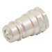 dnp 1.1/4" BSP Parallel Female Plug PAV1.3031.003 - FluidAirFittings