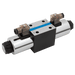 FT Pro - 1010-1054 ADC 5 2DD/RX14/DC24N9K - FluidAirFittings