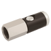 FT Pro 1/2" BSPP Female Orion Profile, Safety Coupling 022S06DG21 - FluidAirFittings