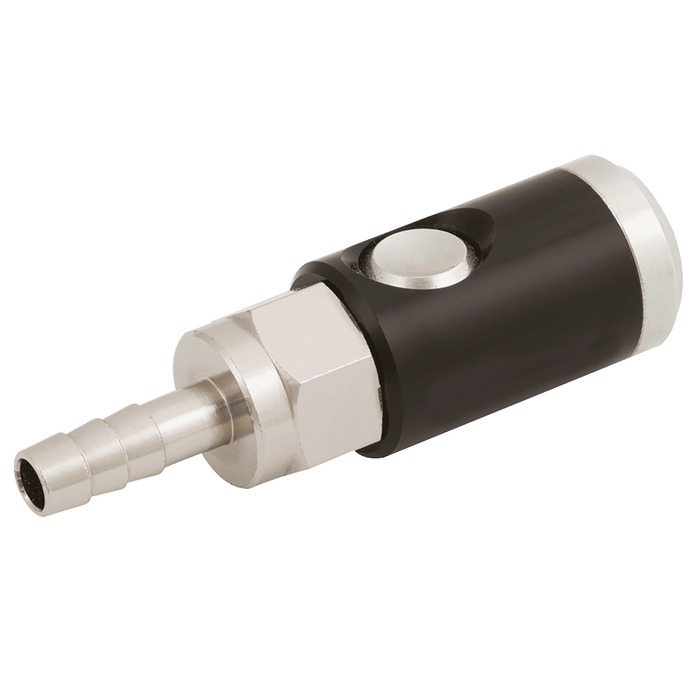 FT Pro Orion Profile PB Carrier 10MM Ht 022S06HG10 - FluidAirFittings