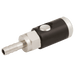 FT Pro Orion Profile PB Carrier 10MM Ht 022S06HG10 - FluidAirFittings
