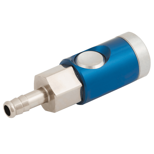 FT Pro Euro Profile PB Carrier 6MM Ht 025S08HG06 - FluidAirFittings