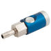 FT Pro Euro Profile PB Carrier 6MM Ht 025S08HG06 - FluidAirFittings