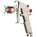 Aeropro Gravity Fed Spray Gun 1.5MM APR71 - FluidAirFittings