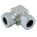 KR 10MM EQUAL ELBOW KRAM10ER - FluidAirFittings