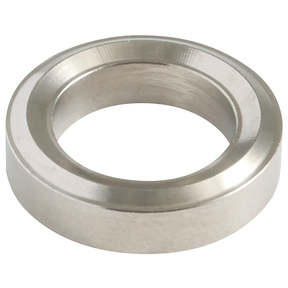 Danfoss Waltech 1/2