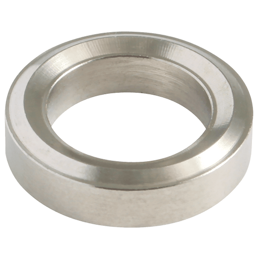 Danfoss Waltech 1/2" Sealing Ring for Gauge Coupling DKR-R1/2M-1.4571 - FluidAirFittings