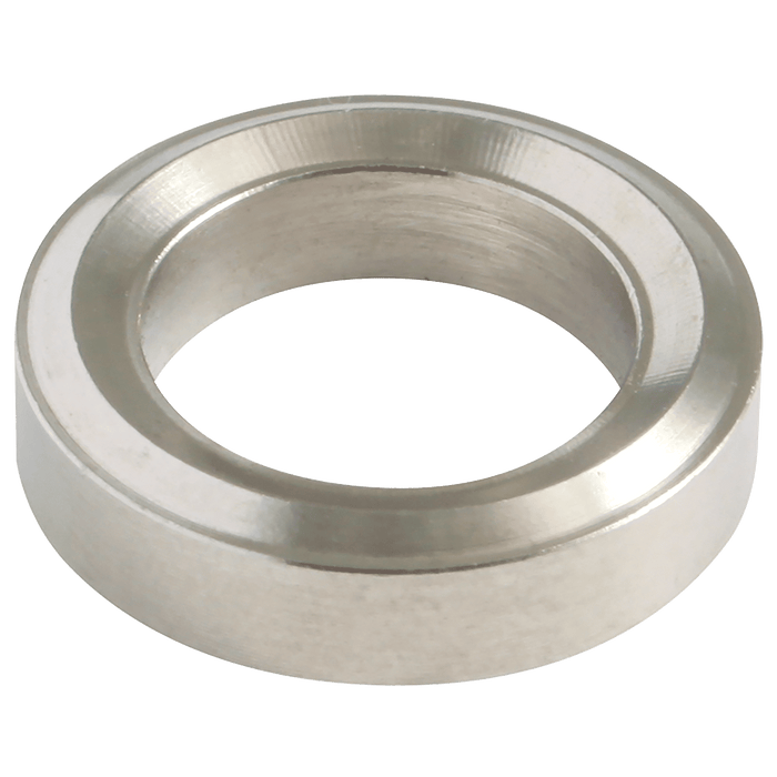 Danfoss Waltech 1/2" Sealing Ring for Gauge Coupling DKR-R1/2M-1.4571 - FluidAirFittings