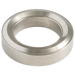 Danfoss Waltech 1/2" Sealing Ring for Gauge Coupling DKR-R1/2M-1.4571 - FluidAirFittings