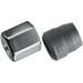 Danfoss Waltech 15L SS Light Nut and Profile Ring PR-M 15 L-1.4571 - FluidAirFittings