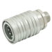 dnp M14 X 1.5 Metric Male Coupling PPV3.1014.302 - FluidAirFittings