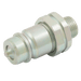 dnp M24 X 1.5 Metric Male Plug PPV3.1324.403 - FluidAirFittings