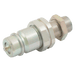 dnp M20 X 1.5 Metric Male Plug PPV3.1020.603 - FluidAirFittings