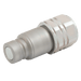 dnp 3/4" BSP Parallel Female Plug Quick Release Coupling PLK4.2519.113 - FluidAirFittings