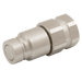dnp 3/8" BSP Parallel Female Plug Quick Release Coupling PLTX.1310.113 - FluidAirFittings