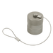 dnp Dust Protection to Suit Plug PST4 Series SPST.06203 - FluidAirFittings