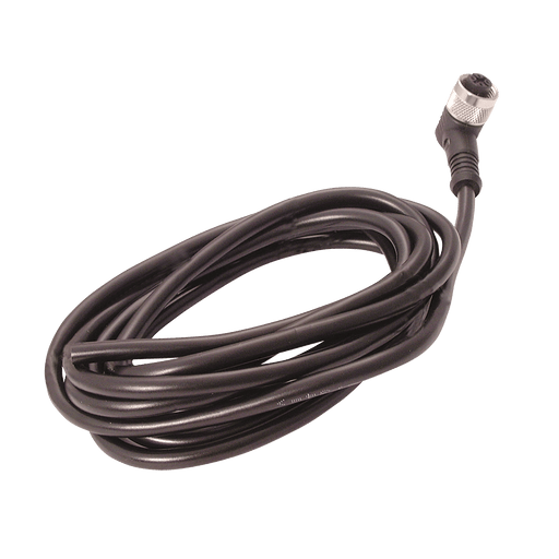 PVL SPDT Microswitch 14-18 L/Min 1" UM3K-025GM180 - FluidAirFittings