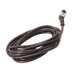PVL SPDT Microswitch 14-18 L/Min 1" UM3K-025GM180 - FluidAirFittings