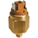 PVL Vacuum Switch N/C 1/4 BSPT NBR Seal 35.2.1.2.1.9 - FluidAirFittings
