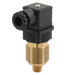 PVL Vacuum Switch SPDT 1/4 BSPT Viton Seal 38.2.1.2.2.9 - FluidAirFittings