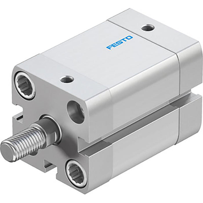 Festo M5 Metric Compact CYL 536236 - FluidAirFittings