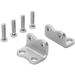 Festo Size 80 Foot Mounting 537249 - FluidAirFittings