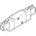 Festo VSNC-F-B52-D-G14-F8-1B2 577296 - FluidAirFittings